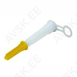 Cartridge Tips 4 pcs