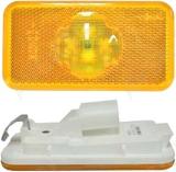VOLVO LED KÜLJETULI VIGNAL 20398660