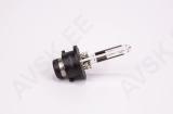 BOSCH D2R