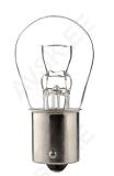 12V 21W Sokkel BA15s / P21W Suuna- ja piduritulepirn
