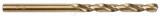 Koobaltpuur 4,0 mm