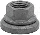 MUTTER MF14X1.50/18/19 (AVATUD. P18. CH19) LAME IST. SEIBIGA. SPRINTER/CRAFTER