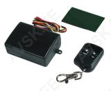 KAUGJUHTIMISPULT, 12V