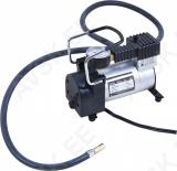 KOMPRESSOR WM102-1 7 BAR 35L/MIN 12V
