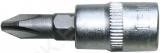 3/8" PADRUNOTSIK RIST PH1 TRIUMF