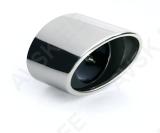 SUMMUTIOTS, POLEERITUD, Ø 53-59MM