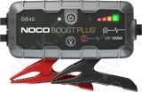 NOCO BoostPLUS GB40 1000A
