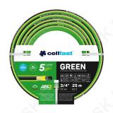Garden hose GREEN ATS2™ 3/4'' 25 m