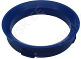 SOBITUSRÕNGAS 73.1-71.6 (FZ59-OD=73.0) SININE. 1TK