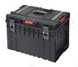 Tööriistakohver Qbrick system one 450 technik