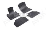 KUMMIMATID BMW X3 11-