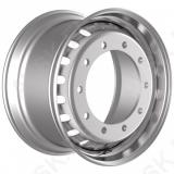 VELG 11.75X22.5 10 POLTI (10X335). ET135. M22. CB281. KPZ/ACC (A) KG5000