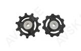 Vaheti rattad Shimano RD-R8000