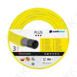 Garden hose PLUS 5/8'' 25 m