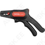 Automatic Wire Stripper 0.5-6mm2