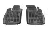 KUMMIMATID FIAT DOBLO 2006 - 2009