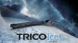 TRICO ICE 19"/475MM 35-190 KLAASIPUHASTAJA/KOJAMEES