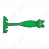 Laste reha 19cm