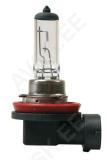 HALOGEENPIRN, H11, 12V, 42W, PGJ19-2