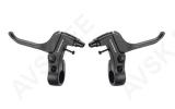 Pidurihoovad Promax BL-367AP Kids Trigger Shifter
