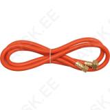 Hose 2M