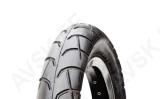Rattarehv CST 12-1/2 x 2-1/4, C1456