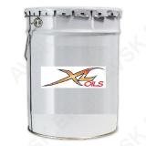 ARDECA MULTI-TEMP LAAGRIMÄÄRE EP2 18KG