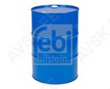 FEBI AUTOMATIC TRANSMISSION FLUID 60L