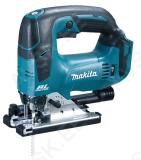 AKUTIKKSAAG 18V BL KERE MAKITA