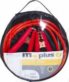 KÄIVITUSJUHTMED 400A 25MM² 3.5M M+