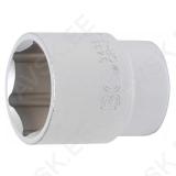 Padrunvõti 3/4" "Pro Torque®" Socket 36mm