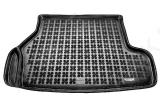 Pagasimatt bmw 3 (e46) universaal, 1999 - 2005 , must