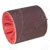 Rotary Drum Sander, Ø 75 mm