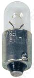 BOSCH TULEPIRN T4W