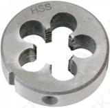 KEERMELÕIKUR M14X1.25 HSS TRIUMF