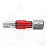 Kruviotsik TY Torx T30 x 29 mm