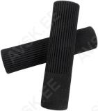 Käepidemed Prologo Feather Grip 2 EVA 29