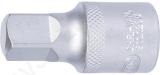 1/2" pikendusvars 50mm ks tools