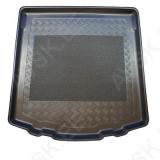 Pagasimatt toyota auris ii touring sports (alumine) 7/2013-