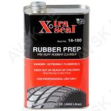 X-TRASEAL REHVIPUHASTUSVAHEND 945ML