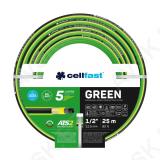 Садовый шланг GREEN ATS2™ 1/2'' 25 м