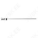 Squeezing F Clamp 1500 mm