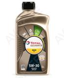 TOTAL QUARTZ 9000 FUTURE NFC 5W30 1L