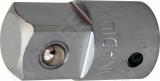 SUURENDUSABINÕU 3/8"->1/2" TRIUMF