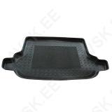 Pagasimatt subaru forester 03/2008-01/2013