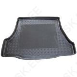 PAGASIMATT FORD MONDEO 4/5 UKSELINE 2001-2007