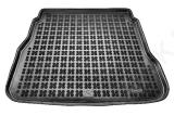 PAGASIMATT AUDI A6 AVANT/STATION WAGON, 05/1997 - 2004, MUST
