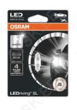 1W12VSV8.5-8 BLI1 OSRAM