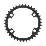 Tarcza do korby shimano r8000 36t-mt 46-36t 52-36t