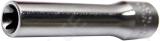 1/4" TORX PIKK PADRUN E10. 50MM PIKK TRIUMF